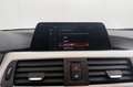 BMW 318 d Touring- LEDER - CRUISE - NAVI Czarny - thumbnail 18