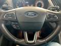 Ford Kuga Kuga II 2017 2.0 tdci Stealth s Blanc - thumbnail 7
