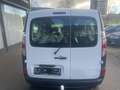 Renault Kangoo Z.E. 33 Maxi 5-Sitzer Batterei Miete Weiß - thumbnail 16