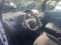 Renault Kangoo Z.E. 33 Maxi 5-Sitzer Batterei Miete Weiß - thumbnail 6