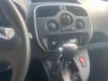 Renault Kangoo Z.E. 33 Maxi 5-Sitzer Batterei Miete Weiß - thumbnail 4