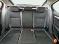 Skoda Octavia 1.5+TSI+110KW+%28150CV%29+Style Negro - thumbnail 15