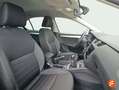 Skoda Octavia 1.5+TSI+110KW+%28150CV%29+Style Negro - thumbnail 14