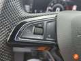 Skoda Octavia 1.5+TSI+110KW+%28150CV%29+Style Negro - thumbnail 25