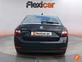 Skoda Octavia 1.5+TSI+110KW+%28150CV%29+Style Negro - thumbnail 7