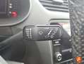 Skoda Octavia 1.5+TSI+110KW+%28150CV%29+Style Negro - thumbnail 29