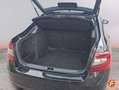 Skoda Octavia 1.5+TSI+110KW+%28150CV%29+Style Negro - thumbnail 10