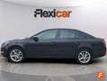 Skoda Octavia 1.5+TSI+110KW+%28150CV%29+Style Negro - thumbnail 4