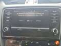 Skoda Octavia 1.5+TSI+110KW+%28150CV%29+Style Negro - thumbnail 24