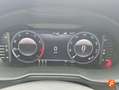 Skoda Octavia 1.5+TSI+110KW+%28150CV%29+Style Negro - thumbnail 17