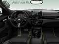 BMW X2 sDrive18d M SPORT X+AUTOM+KAMERA+NAVI+AHK+LM19 Blau - thumbnail 5