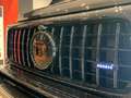 Mercedes-Benz G 63 AMG brabus 800 Nero - thumbnail 16