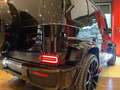 Mercedes-Benz G 63 AMG brabus 800 Nero - thumbnail 6