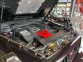 Mercedes-Benz G 63 AMG brabus 800 signature AMG Black - thumbnail 20