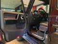 Mercedes-Benz G 63 AMG brabus 800 Nero - thumbnail 9