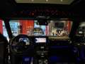 Mercedes-Benz G 63 AMG brabus 800 Nero - thumbnail 18