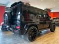 Mercedes-Benz G 63 AMG brabus 800 Nero - thumbnail 5