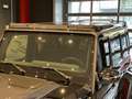 Mercedes-Benz G 63 AMG brabus 800 Nero - thumbnail 13