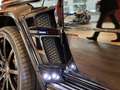 Mercedes-Benz G 63 AMG brabus 800 Nero - thumbnail 14