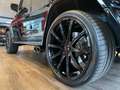 Mercedes-Benz G 63 AMG brabus 800 Nero - thumbnail 19