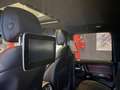 Mercedes-Benz G 63 AMG brabus 800 Nero - thumbnail 11