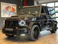 Mercedes-Benz G 63 AMG brabus 800 Nero - thumbnail 3