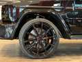 Mercedes-Benz G 63 AMG brabus 800 Nero - thumbnail 7