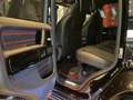 Mercedes-Benz G 63 AMG brabus 800 Nero - thumbnail 10