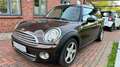 MINI Cooper D Clubman R55 Brun - thumbnail 1