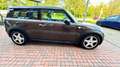 MINI Cooper D Clubman R55 Brun - thumbnail 4