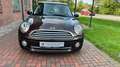 MINI Cooper D Clubman Chili Maro - thumbnail 5