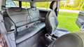 MINI Cooper D Clubman Chili Maro - thumbnail 9