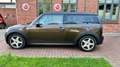 MINI Cooper D Clubman R55 Brun - thumbnail 3