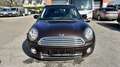MINI Cooper D Clubman R55 Brun - thumbnail 28