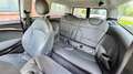 MINI Cooper D Clubman R55 Brun - thumbnail 15