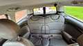 MINI Cooper D Clubman R55 Brun - thumbnail 16