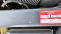 MINI Cooper D Clubman R55 Brun - thumbnail 26
