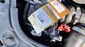 MINI Cooper D Clubman Chili Maro - thumbnail 13