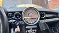 MINI Cooper D Clubman R55 Brun - thumbnail 12