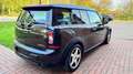 MINI Cooper D Clubman R55 Brun - thumbnail 8