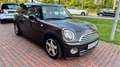MINI Cooper D Clubman R55 Brun - thumbnail 2