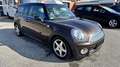 MINI Cooper D Clubman R55 Braun - thumbnail 24