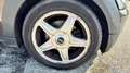 MINI Cooper D Clubman R55 Brun - thumbnail 18