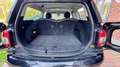 MINI Cooper D Clubman R55 Brun - thumbnail 23