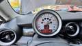 MINI Cooper D Clubman R55 Brun - thumbnail 10
