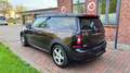 MINI Cooper D Clubman Chili Maro - thumbnail 7