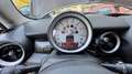 MINI Cooper D Clubman R55 Brun - thumbnail 11