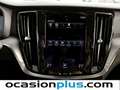 Volvo V60 T6 Twin Inscription Expression AWD Negro - thumbnail 8