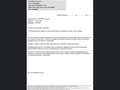 Volvo V60 T6 Twin Inscription Expression AWD Negro - thumbnail 22
