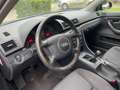 Audi A4 Avant 2.0-APK 10 2025- Noir - thumbnail 14